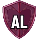 Logo de ALIANZA LIMA