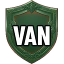 Logo von VanirQuick Academy