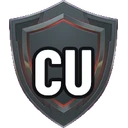 Coinstep United logo
