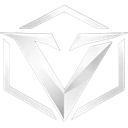 Vexar logo