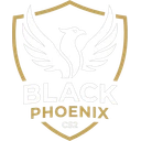 Лого на Black Phoenix