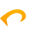 The Last Resort logo