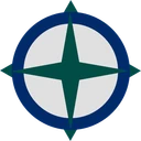 Privateer Gaming logo