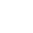 CTRL logo