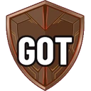 gothboiclique logo