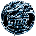 Logo von Gatorian