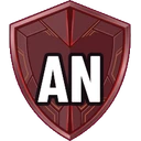 A NATA logo