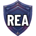 Logo de realgotis22
