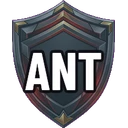 Logo von antidaun