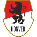 Honvéd logo