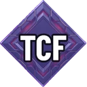 The Chosen Few logo