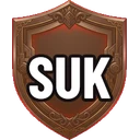 SUKEBAN logo