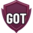 Gothic logo