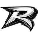 Revise logo