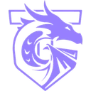 ThechampionGG logo