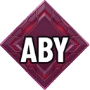 Abyssal logo