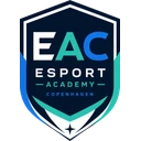 EAC logo