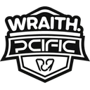 PCIFIC Esports logo