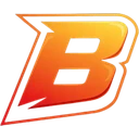 BOJONG logo