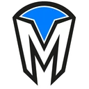 Mindfreak logo