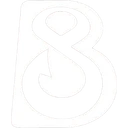 Logo von B8 Academy
