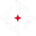 Overtake Sector logo