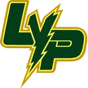 LP logo