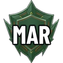 MARKnLARRY logo