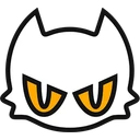Enjoy logo
