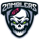 Zomblers LLC logo