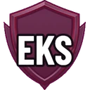 Logo de ex-Keyd Stars