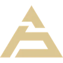 SAW Youngsters logo
