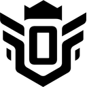 Orgless logo