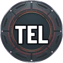 Teletubisie logo