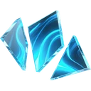 Kaleido Gaming logo