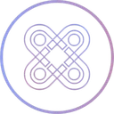 THE UNIT logo