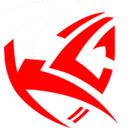 Logo de KZG