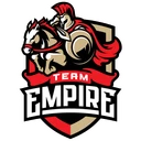 Empire logo