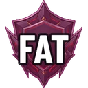 Fathom Gaming logo