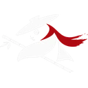 Vitalem Aerem logo