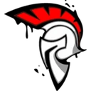XI Esports logo