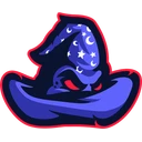 madlikewizards logo