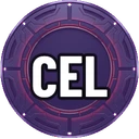 Celestial Esports logo