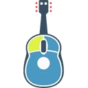 Turma do Pagode logo