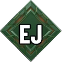 Endless Journey logo