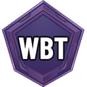 WBT Academy logo
