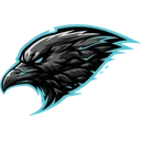 Not A Squad Esports logo