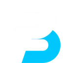 Boring Players logo