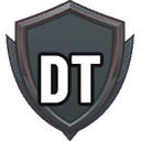 Day Traders logo