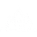 Esport BERG logo